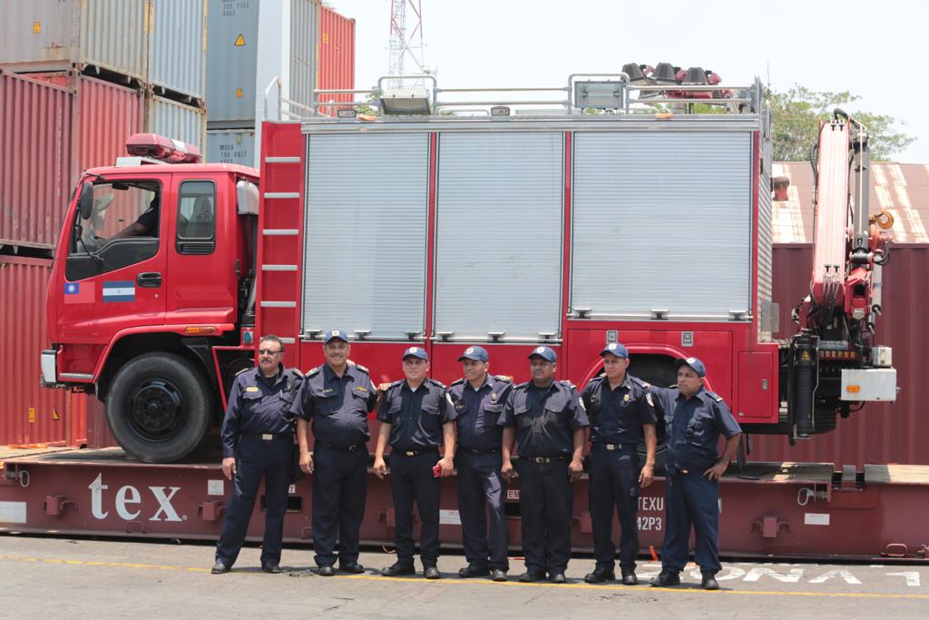 BOMBEROS1